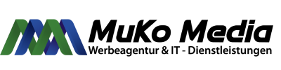 MuKo Media